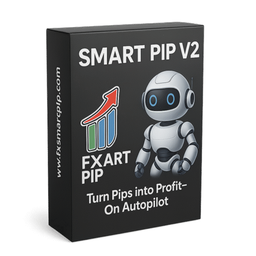 Smart Pip V2 EA
