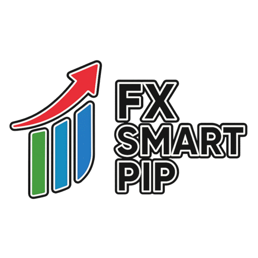 fx smart pip ea